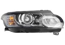 VAN WEZEL 0256966M