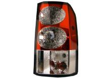 VAN WEZEL 0257922