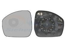 VAN WEZEL 0258837