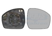 VAN WEZEL 0258838
