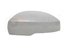 VAN WEZEL 0258843