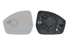 VAN WEZEL 0261835