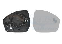 VAN WEZEL 0261836