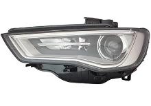 VAN WEZEL 0303985