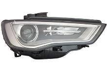 VAN WEZEL 0303986
