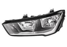 VAN WEZEL 0304961
