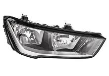 VAN WEZEL 0304962