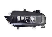 VAN WEZEL 0304995