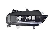 VAN WEZEL 0304996