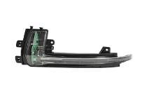 VAN WEZEL 0307915