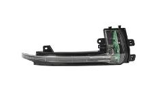 VAN WEZEL 0307916