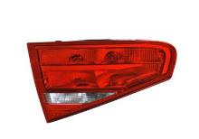 VAN WEZEL 0307923