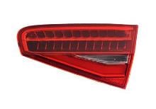 VAN WEZEL 0307928