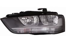 VAN WEZEL 0307961
