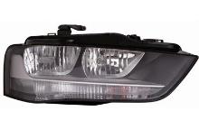 VAN WEZEL 0307962