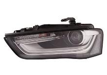 VAN WEZEL 0307983
