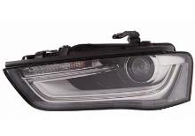 VAN WEZEL 0307985
