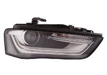 VAN WEZEL 0307984