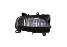 VAN WEZEL 0307996