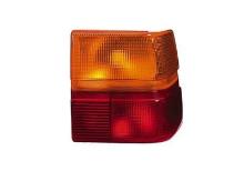 VAN WEZEL 0312936