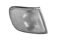 VAN WEZEL 0313905