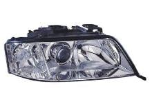 VAN WEZEL 0316962