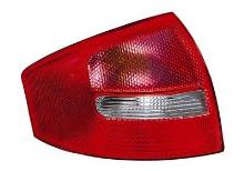 VAN WEZEL 0317931