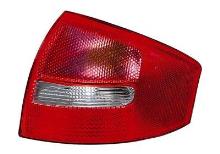 VAN WEZEL 0317932