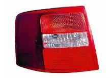 VAN WEZEL 0317935