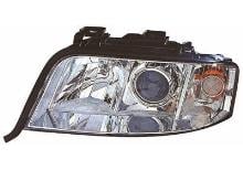 VAN WEZEL 0317985