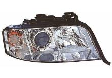 VAN WEZEL 0317986