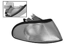 VAN WEZEL 0323906