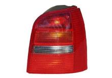VAN WEZEL 0323932