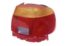 VAN WEZEL 0323934