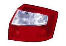 VAN WEZEL 0325932
