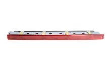 VAN WEZEL 0325930