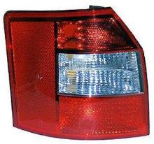 VAN WEZEL 0325935