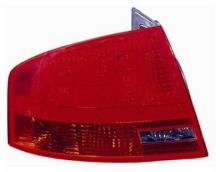 VAN WEZEL 0326931