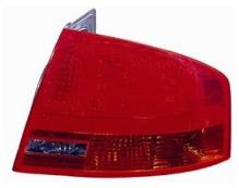 VAN WEZEL 0326932