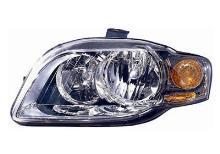 VAN WEZEL 0326961