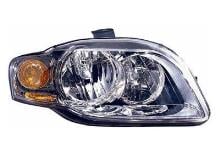 VAN WEZEL 0326962
