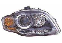 VAN WEZEL 0326982