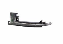 VAN WEZEL 0327915