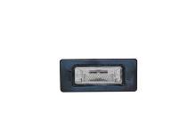VAN WEZEL 0327920