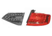 VAN WEZEL 0327936