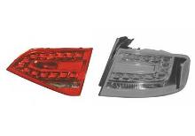 VAN WEZEL 0327938