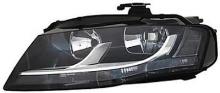 VAN WEZEL 0327961
