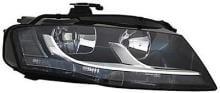 VAN WEZEL 0327962