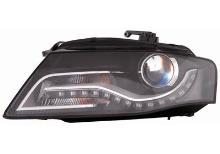 VAN WEZEL 0327981M
