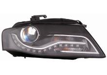 VAN WEZEL 0327982M
